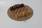 Preview: Schach