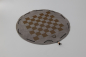 Preview: Schach grau