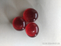 Preview: Rote Spielsteine